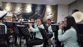 아름다운 음률에 흠뻑 취해본 ‘깐디오’의 추억