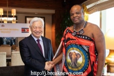 IYF 마인드교육… 러브콜 쇄도