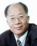 내 조상 묘 이외의 모든 묘는 혐오시설?