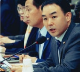 채이배 “재벌 총수 등이 내지않은 세금만 3조1천억원”