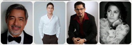 [BIFF] 필리핀영화 100주년 특별전 개최...국민배우 