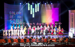 전주세계소리축제… 화려한 막 올린다!