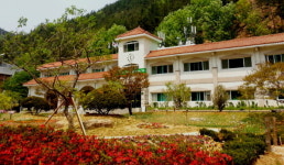경상북도환경연수원, ‘경상북도 지역환경교육센터’로 지정