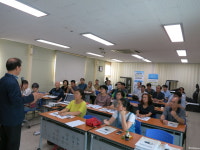 서울 구로구 주민 위한 `자동차 정비교실` 개설