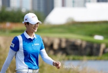 [포토] UL 인터내셔널 크라운4R,한국팀 2승,1무, 1패