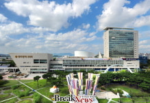 광주시, 사회적경제기업 판로 지원 행사 개최