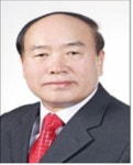 (사)GAP영·호남협의회, ‘안전먹거리 공급 위한 농업인-소비자 협동대회’ 개최