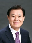 <인물 동정>최효석 정우개발(주) 대표회장 이십일세기 한국인물대상