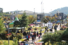 나주 제4회 마한문화축제 성료… 지역 대표축제로 ‘우뚝’ 