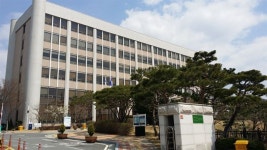 여수 상포지구 개발업체 대표 풀려나..법원, 공소 기각