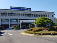 의정부시 버스운송업체 지도·점검