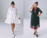‘윤화는 예뻤다’ 홍윤화, 체중 30kg 감량 성공..리얼 다이어트 꿀팁