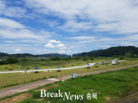 청주시, 공공건축물 2527억원 투입 44곳 건립 