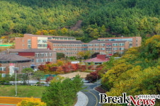대전충남서남부아스콘사업협동조합 | 충남도립대, 사회적기업 창업교육 나서