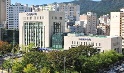 부산 금정구 청소대행업 공개경쟁 모집...30여년 독점구조 혁신기대