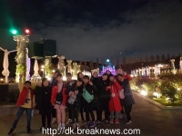 기성초등학교018 본.분교 어울림 여행