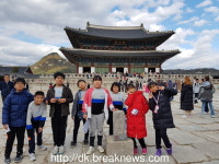 기성초등학교018 본.분교 어울림 여행