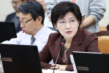 평화당 전북도, 새만금 태양광 설치 대신 발전계획 추진해야