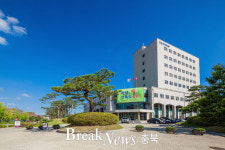 충북대, 국내 최초 대학원 ‘위기관리학과’ 신설