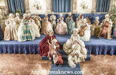 익산예술의전당, 연말 기획공연 풍성 