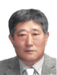 증평군, 2018년도 농업인대상 유영돈씨 선정