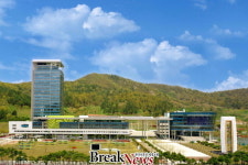 전남도, 재해예방사업 787억 규모 발주
