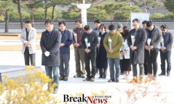 “의향·예향·미향 광주다움 체험했어요”