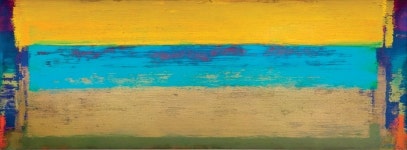 중랑아트센터,Any Other Generation전 개최