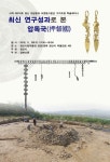 경산시, 경산 임당동과 조영동고분군의 가치조명에 나서