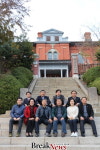 전남도의회 남도관광발전연구회, 관광 활성화 방안 모색