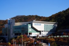 용운국제수영장, 전국 마스터즈 수영대회로 임시휴장