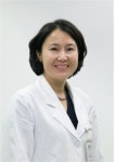 동국대일산병원 소화기내과, 소화기내시경학회 경인지회 창립기념 연수강좌