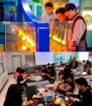 인천학생과학관, 1일 과학탐구교실 만족도 96% 달성