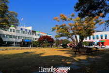 곡성군, 마을공동체 운영사례 발표회 개최