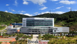 전남도교육청, 도민과 약속한 교육행정혁신 지속 추진