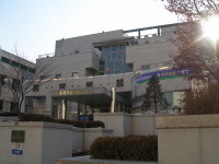 중랑구시설관리공단, 거주자우선주차 구획 견인 불가 부정주차 차량 주차요금 부과