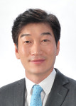 손학규 대표의 대한민국 민주주의, 민생, 평화를 위한 단식