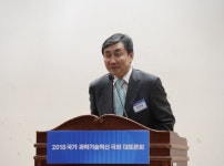 이종걸 의원 “만안경찰서 안양지구대, 삼덕공원에 2020년 신축”