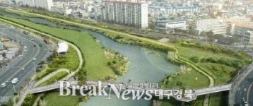 포항시의회 A 의원, 특정단체 예산 챙기기 논란