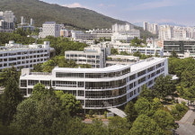 부산대, 2019학년도 수시모집 합격자  2,912명 발표