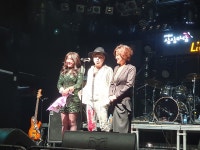 김세현과 좋은 친구들, 겨울 정기공연 성황리에 마쳐