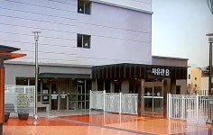 부산대 여학생 기숙사 첨단보안 뚫은 男, 성폭행하려다 검거