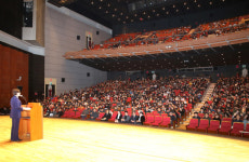 대구교육청, 2019 대구미래역량교육 설명회 개최