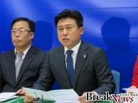 대전광역시의회,기대이상 성과 거둔 생활정치 구현