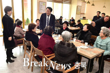 제천치매안심센터, 19일 개소식.. 본격 운영