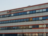 한국마사회 중랑문화공감센터,중랑구 복지사업 및 지역발전사업 기금으로 14개 단체에 8500만원 전달