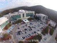 화성시보건소, 동탄 상가 일대 금연 캠페인 펼쳐