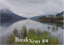 청주시, 대청호 문산길 순환형 3㎞코스 조성