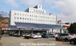 무주군, 모자보건사업 도지사 표창