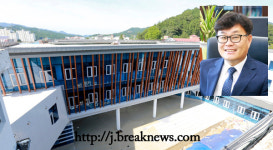 장수군, 특별교부세 10억원 확보 